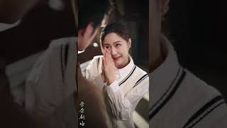 許你一世緣牽