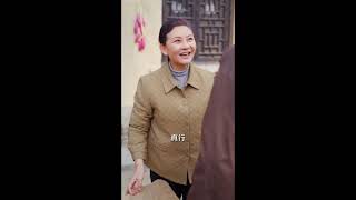 重生83：掌山为王，富甲东北