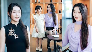 The Billionaire Boss's Stubborn Catch