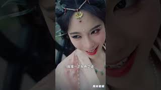 挖地成寶鍊氣三萬層