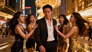 恢复神智后，我成了鉴宝神医