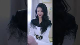 幸孕閃婚，誤惹京圈太子爺
