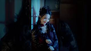 救命！奶狗男友竟是生存游戏大BOSS