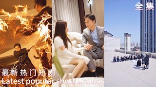 至尊龙帅：为家而战