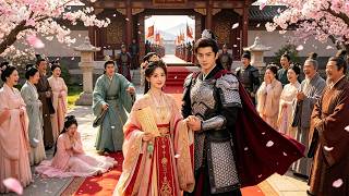 Reborn Grand Tutor's Daughter: Marrying the "Dead" General Who Returns Alive After Breaking Engagement