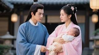 Reincarnated as a Baby: Mom Reads My Mind to Rise