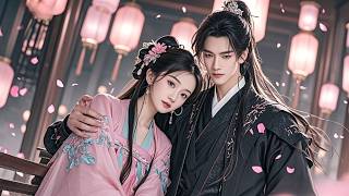 我靠手镯通古今：饭店助将军凯旋