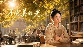 不完美的光