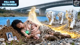 Reborn Revenge: The Scum Husband and Mistress Must Pay