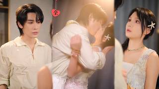 Metaphysics Master Fakes Marriage to CEO for Cultivation, Only to Uncover Past-Life Fate