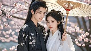 When My Husband Insisted on Taking a Second Wife, I Transmigrated to Modern Times and Left Him Regretting