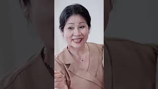他比時光更深情