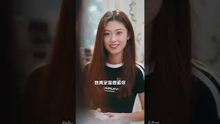 怎敵他蓄意撩惹