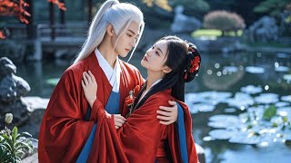 海神新娘的淪陷