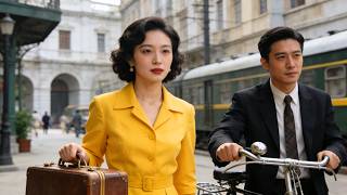 重生千金：这次我绝不离婚