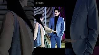 我和老板的甜蜜戀愛故事