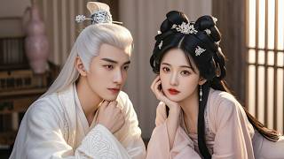 穿书苗疆：少年救我！