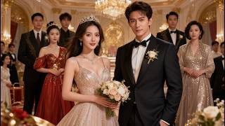 老婆每闯一次祸我就暴富