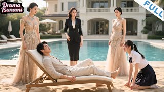 I Finally Let Her Go