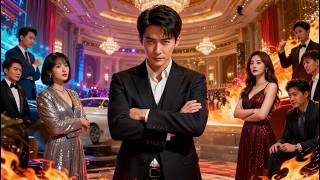 6-Yuan First Charge: My Omni Top-Up System