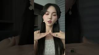 心碎萌妹的都市愛情