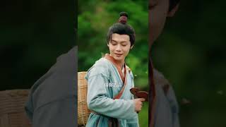 穿越后我听动物心声纵横灾年