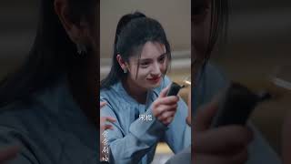 別惹我媽媽