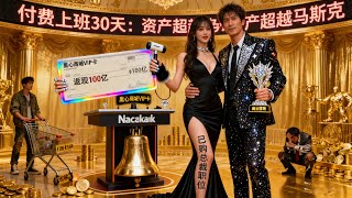 The Invincible Cultivator Descends: Seeking Kin, Breaking Conspiracies, and Finding True Love