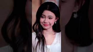 千金归来：逆转命运