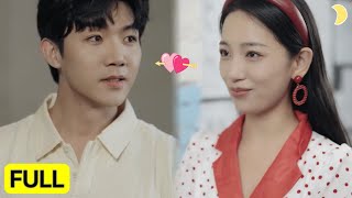 重生七零：狠辣美妻與兵王老公的幸福逆轉