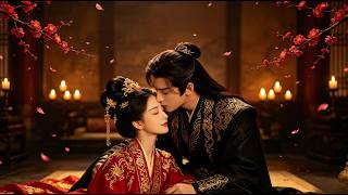 Revived Imperial Concubine: Vengeful Retribution on Scumbag and Wicked Sister