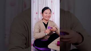 私藏一片墜落的星光