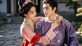 穿越成亲当日：见夫君我妥协了