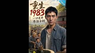 重生1983：一口老井养活全村