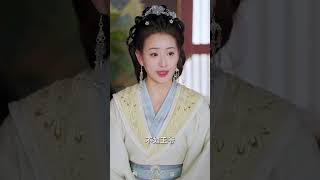 棋子王妃的黑化與偏執督公的寵愛
