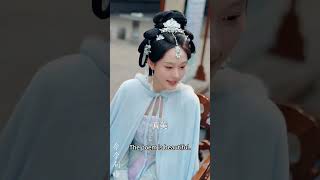 娘子莫慌其實我有億點點脩爲