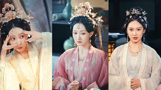 穿越成傻子贅婿，裝傻征服公主