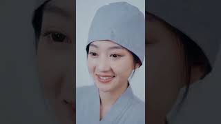 太子住手三個都是你的崽
