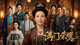 滿門榮耀