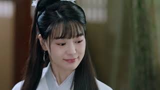 魔頭栽嬌女