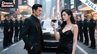 凤求凰：女帝逆袭记