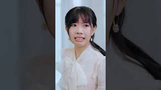 真千金马甲掉光，成京圈第一团宠