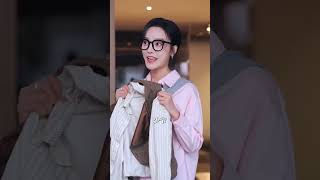 複婚計劃書