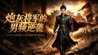炮灰将军的男频逆袭
