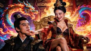 Married a Demon Lord? So What?