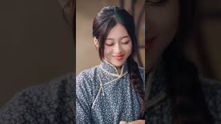 寒门丑妻：你懂不懂宝藏女孩