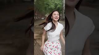 抢我功劳后前妻悔不当初
