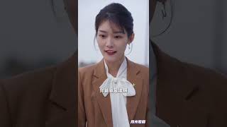 上梁不正下梁歪