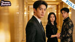 风雪千山春色晚