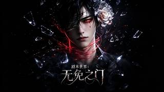 剧本世界：无免之门